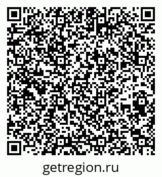 79264412955