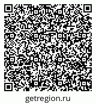 79264412957