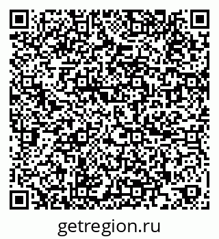 79264412959