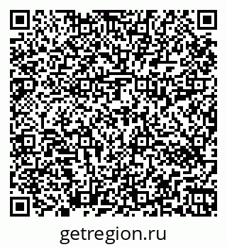 79264412960