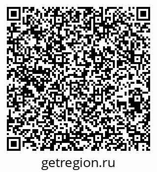 79264412963