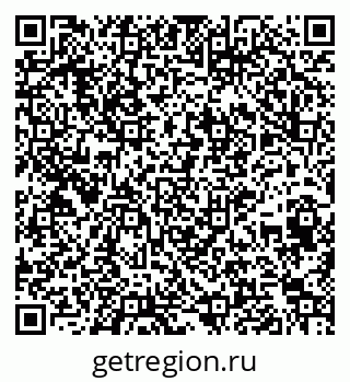 79264412965