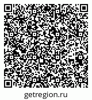 79264412967