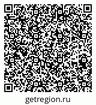 79264412977