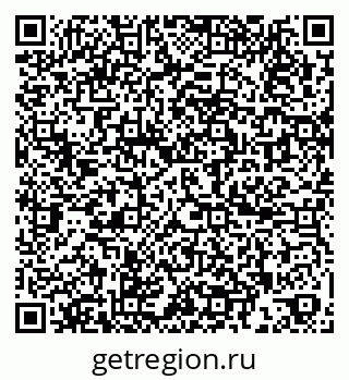 79264412978