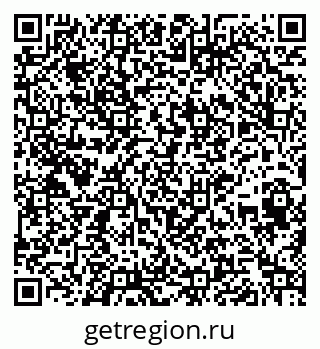 79264412980