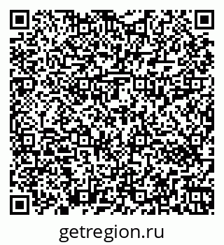 79264412982
