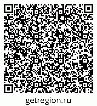 79264412985