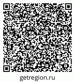 79264412995