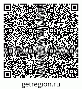 79264412998