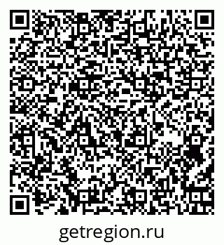 79264412999
