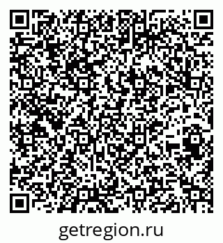 79264413000