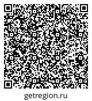 79264413003
