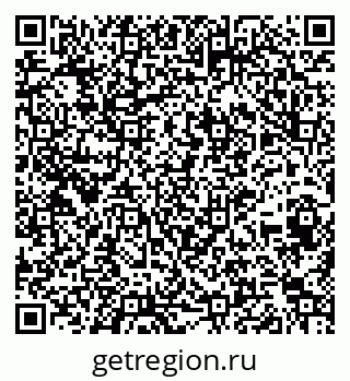 79264413005