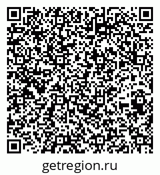 79264413009