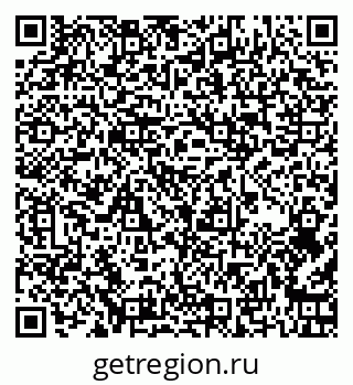 79264413011
