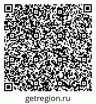 79264413012