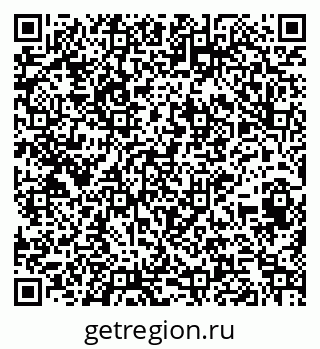79264413013