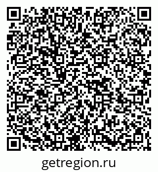 79264413015