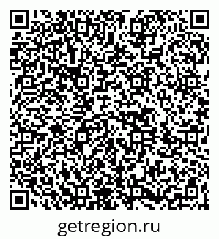 79264413018