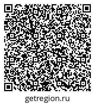 79264413019