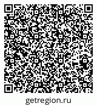 79264413021