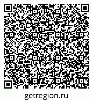79264413027