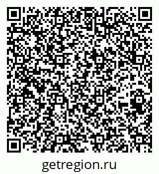 79264413029
