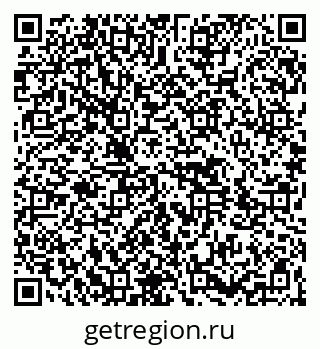 79264413034