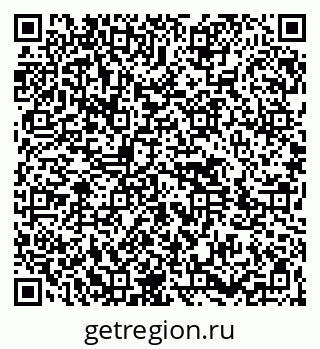 79264413035