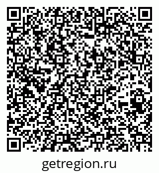 79264413039