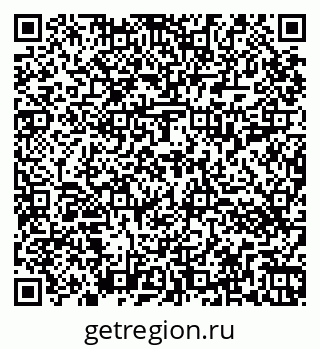 79264413044