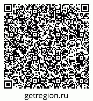 79264413045