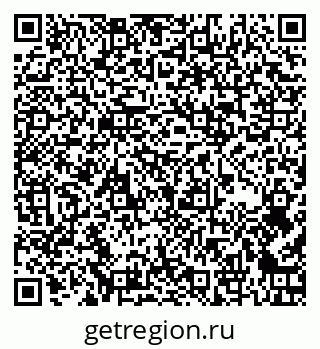 79264413046