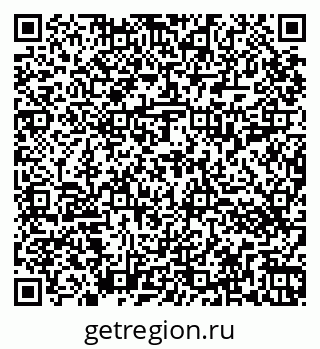 79264413047
