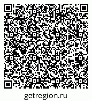 79264413048