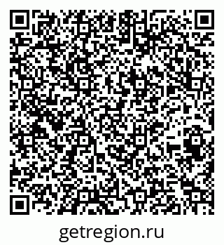 79264413054