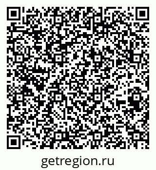 79264413066