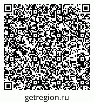 79264413076