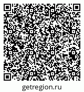 79264413083