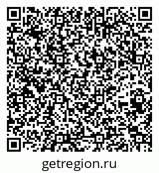 79264413085