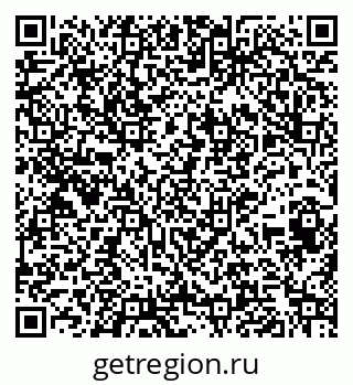 79264413092