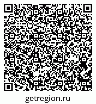 79264413104