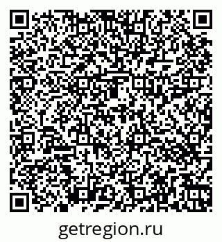 79264413106