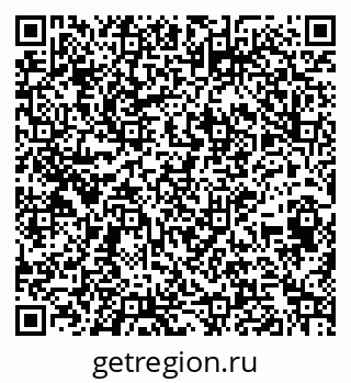 79264413110