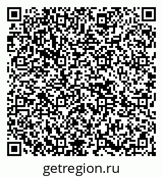 79264413111