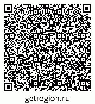 79264413112