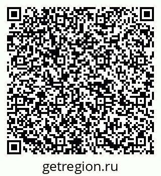 79264413114