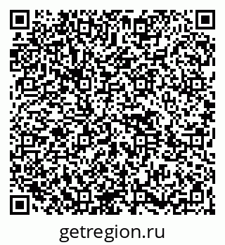 79264413115