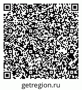 79264413118